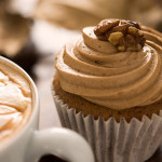 coffee_and_walnut_cupcake