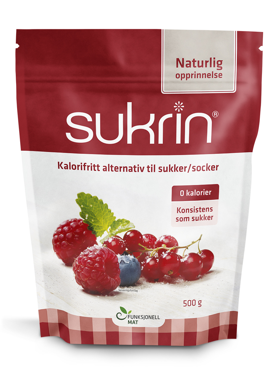 sukrin-et-sunt-og-naturlig-alternativ-til-sukker-helt-uten-kalorier